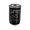 Palivový filter Opel FEBI BILSTEIN 17660 (Palivový filter Opel FEBI BILSTEIN 17660)