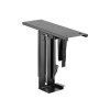 Držák na PC Fiber Mounts M8C85