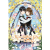 Kiss and White Lily for My Dearest Girl, Vol. 9 Canno