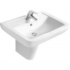 Ideal Standard Eurovit Plus Umývadlo 65x46 cm V302801