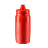 Fľaša Elite FLY Tex 550 ml červená