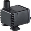 Pontec PondoCompact 300