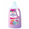Balzam na pranie vlny s lanolínom 1500 ml