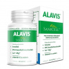 Alavis Sanicell 60ks