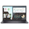 Dell Vostro 3530 M8G4M