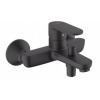 HansGrohe 71440670