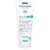 ISIS SECALIA ATO Shower Cream čistiaca starostlivosť 400 ml