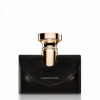 Parfumovaná voda Bvlgari Splendida Jasmin Noir 50 ml kvetinová