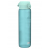 Ion8 Leak Proof fľaša Motivator Sonic Blue, 1000ml