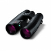 Leica Geovid 8×56 HD-R (Typ 500)