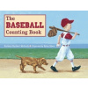 The Baseball Counting Book - McGrath, Barbara Barbieri
