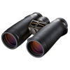 Nikon EDG 10X42 ďalekohľad binokulár