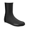SHIMANO Návleky na tretry WATERPROOF čierne /Vel:47-49