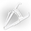 Merač tuku v tele TRINFIT Fat caliper