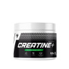 Trec Kreatin+ - 300 g