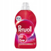 Perwoll prací gél Color 20 PD