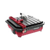 Worcraft 114319 Řezač CTS-S20Li ShareSYS, 20V Li-ion, 110 mm, pro dlažbu a obklad