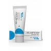 Alaptid ung 20 g