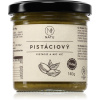 NATU Pistáciový krém orechová nátierka 140 g