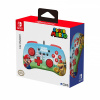 Hori Horipad Mini Nintendo Switch NSP165