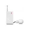 iGET SECURITY P9 - bezdrátový detektor úrovně vody, pro alarm M2B/M3B 75020209