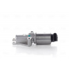 Ventil EGR Opel Astra G, Meriva A, Vectra C 1.6 NISSENS 98170 (Ventil AGR Opel Astra G, Astra H, Meriva A, Vectra C, Zafira B 1.6 NISSENS 98170)