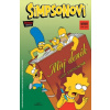 Simpsonovi 9/2022