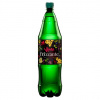 Vinea Frizzante 1,5 l