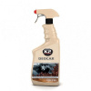 K2 Deocar Coffee 700 ml