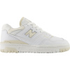 Obuv New Balance 550 bbw550bk-kx001 Veľkosť 40 EU | 6,5 UK | 8,5 US | 25,5 CM