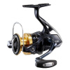 Naviják Shimano Spheros SW 4000 XG