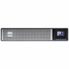 Eaton 5PX1500IRT2UG2 zdroj nepřerušovaného napětí Line-interaktivní 1,5 kVA 1500 W 8 AC zásuvky / AC zásuvek