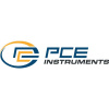 PCE Instruments infračervený teplomer, optika 12:1, -50 - 500 °C; PCE-MIR 10