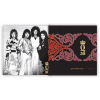 Queen & A Night at the Opera - 50 Years