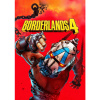 Borderlands 4 Standard Edition | Xbox Series X/S