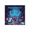 Tesseract EN, Smirk & Laughter Games