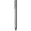 Wacom Bamboo Ink, 2nd, Gray, stylus CS323AG0B