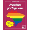 Brazílska portugalčina (Anna Koláriková)