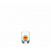 Panák 30 ml JABLKOVICA malá (JTF-OV-202 1605)