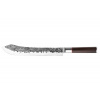 FORGED SDV-623583 Sebra mäsiarsky nôž 25,5 cm