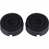 Uhlíkový filter AP1 PHILCO 8590669193851