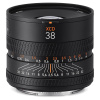 Hasselblad XCD 38mm f/2.5 V