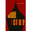 Anděl v cirkuse - Ondřej Fibich