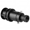 Godox SA-P projekcna priloha