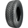 Goodyear KMAX D 265/70 R17.5 139/136m