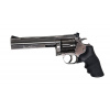 Vzduchový revolver ASG Dan Wesson 715 6