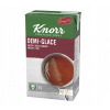 Knorr Professional Demi-glace omáčka 1 l
