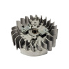 Ventilátor s magnetom na Worcraft GCS52-20D diel 3