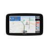 TomTom GO Camper Tour 2nd gen 1YF6.002.20