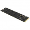 Lexar SSD M.2 NM620 256GB NVME PCIe Gen. 3 (LNM620X256G-RNNNG)